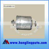 1105010-D01--Fuel Filter Assembly,Great Wall Auto Spare Part thumbnail-1