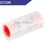 Direct Buried Duct Connector thumbnail-1