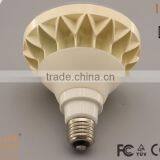 Department Stores Par56 Led Lamp 40w Led Fixtures Lighting thumbnail-5