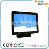 Chendu,TouchDisplays Brand,touch Screen Pos System for Kitchen Equipments for Restaurant