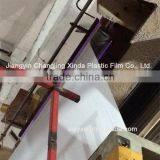 High Barrier Food Vacuum EVOH Coextruded Film thumbnail-1