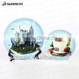 Printing Material Hot Plate 6'' 7'' 7.5'' 8'' 10'' China Manufacturer Quality Choice