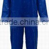 Work Wear Overall thumbnail-6