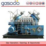 High Purity Gases Filling Compressor thumbnail-1