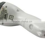 Bizsoft Christmas Sale !!! High Quality MS-5145 Handheld Barcode Scanner thumbnail-4