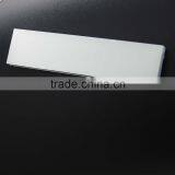 Customized Lcd Backlight for Instrument and Meter UNLB30064