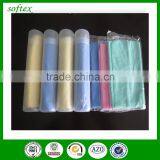 Super Absorbent PVA Sports Cooling Towel With Bag thumbnail-3