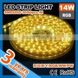 Zhuhai Grand-lighting Good Quality Smd5050 Smd5630 12v Led Flexible Strip