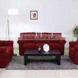 Fabric Sofa (KS-929) thumbnail-1