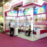 Shantou Jinping Jiashilong Foodstuff Industry Co., Ltd. company overview - view 3 thumbnail