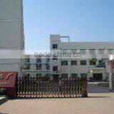 Duyizhao Jewelry Enterprise(Yiwu) company overview - view 1 thumbnail