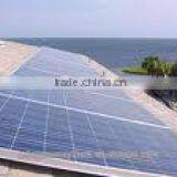 China Best Solar Power Plant,5000w Solar Panel System Price Solar Generator thumbnail-1