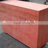 Professional Candle Processing Line/production Candle Line/candle Production Line thumbnail-3
