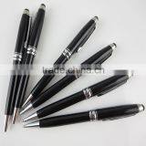 Metal Pen ,metal Pen Set,metal Pen Set in Ballpoint Pens thumbnail-2