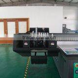 Docan UV Flatbed Printer UV2030 in Large Format
