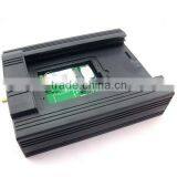 Special H.264 Compression Format Counting Passenger Customer Counter Built-in Heater thumbnail-2