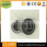 Hot Sale China Manufacturer Fast Delivery Auto Parts Wheel Hub Bearing LM48548/510 Bearing thumbnail-2