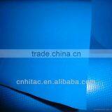 PVC Coated Vinyl Fabric,PVC Coated Fabrics thumbnail-1