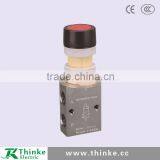 S3PF-08 Mechanical Valve/pneumatic Valve