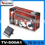 Wholesale Remote Keyless Entry Built-in Central Locking Relay thumbnail-3