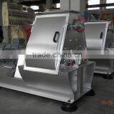 New Coming High Quality Professional Feed Crusher Hammer Mill thumbnail-6
