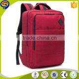 Wholesales High Quality Newest Easy Polyester Bag thumbnail-1