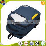 Manufacturer Durable Vintage Computer Backpack thumbnail-3