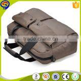 Made in China Best Quality Waterproof Hard Laptop Briefcase thumbnail-3