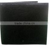 Wallet / Men Leather Wallet thumbnail-3