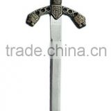 Wholesale Letter Opener fancy sword JOT-S-9-2