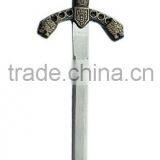 Wholesale Letter Opener Fancy Sword JOT-S-9-2 thumbnail-1