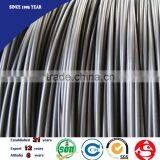 S45C AISI1045 SAE1045 Carbon Steel Wire thumbnail-4
