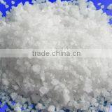 Rust Removal 99% F54 White Aluminium Oxide thumbnail-6