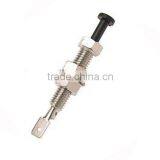 Best Price Auto Pin Switch P-1 thumbnail-2