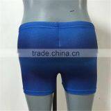 Hot Selling High Quality Men Swimwear Swimming Trunks thumbnail-2