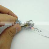 rc Fuel Injector DLLA158P844 Denso Nozzle Plunger Marine Diesel for 4KH & 700P Truck thumbnail-6