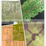 Mini Professional Pcb Engraving Machine Make Pcb thumbnail-4