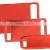 Low Price and High Quality Customized Pet Tags