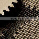 Protective Nets for Industry and Mechanics thumbnail-2