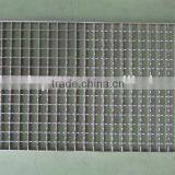Steel Driveway Grates Grating, Galvanized Grating, SUS Blond Grating thumbnail-3