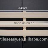 Swimming Pool Grilling Cover