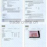 New Design Kitchen Utensil Wire Holder thumbnail-5