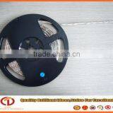 Hot Sell Led Strip Light Motion Sensor thumbnail-4