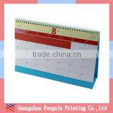 Top Class Make-To-Order China Table Top Calendar thumbnail-3