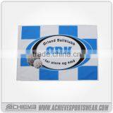 Wholesale Cheap Wholesale Beach Towel thumbnail-3