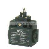 CNGAD Control Momentary Micro Limit Switch(10A Limit Switch,mini Micro Switch)( LS-303)