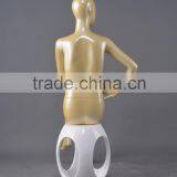 Mannequin Female Torso/ Torso Mannequin Female/ Mannequins Torso/ Retailing Mannequin/ Apparel Mannquin/ Female Mannequin thumbnail-5