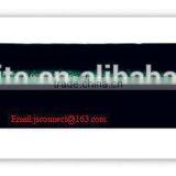 2016 Hot Sale 110kV Prefabricated Straight Through Joint thumbnail-2