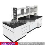 Hot Sale Dental Lab Work Bench thumbnail-6