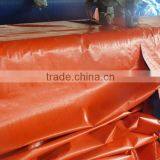 100% Polyethylene Plastiv PP Tarpaulin Custom Size Plastic Sheet Make-to-order Finished Tar All Colored Anti-aging Flexible thumbnail-5